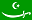 Arabic